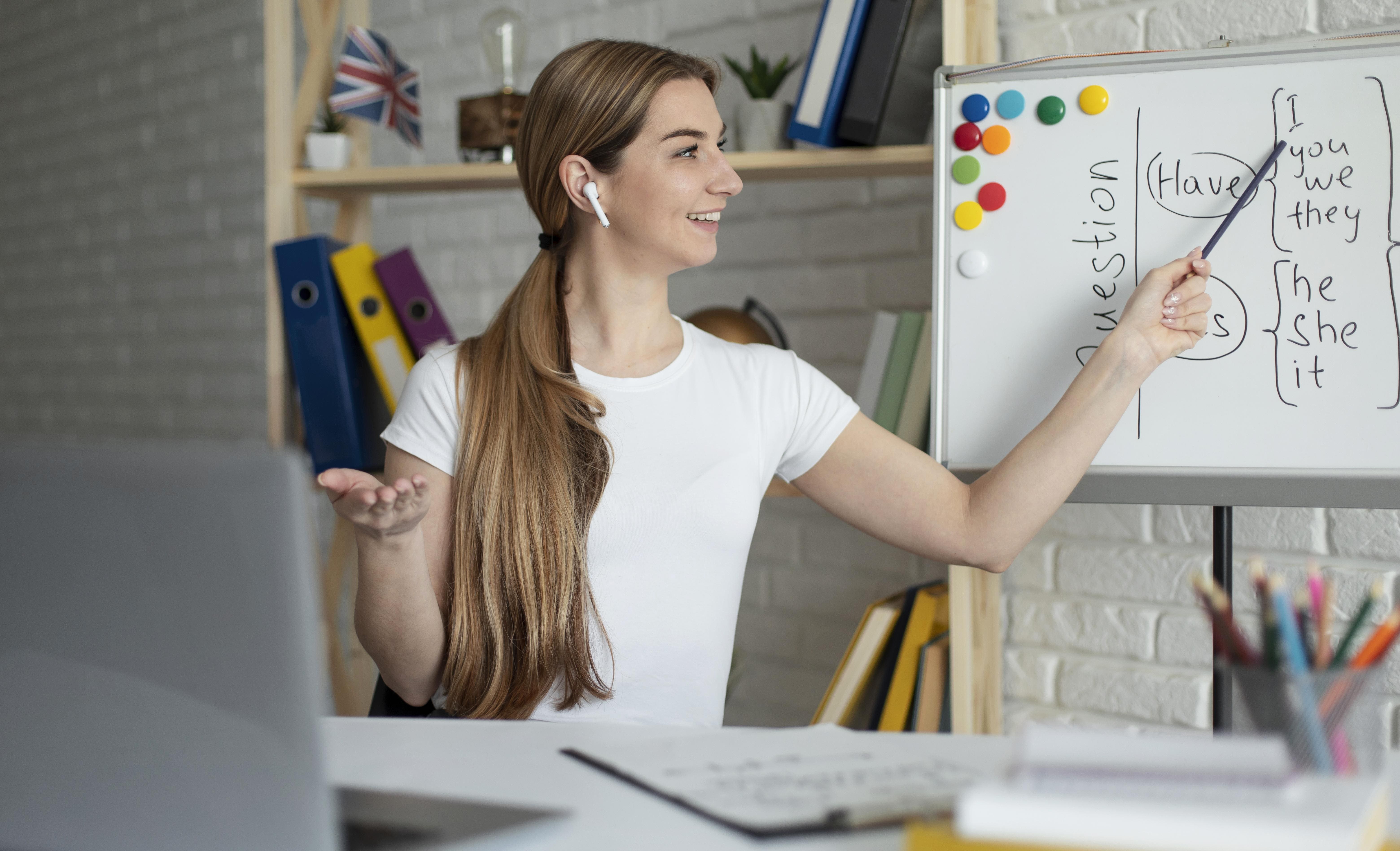 YKS-DİL ve YÖKDİL Sınavlarına Hazırlık: Strateji ve İpuçları